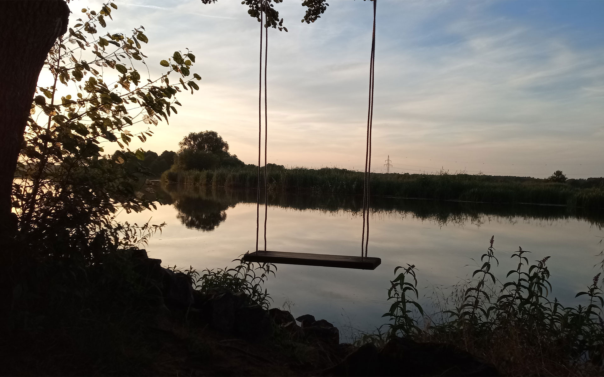 aller_schaukel_sonnenuntergang