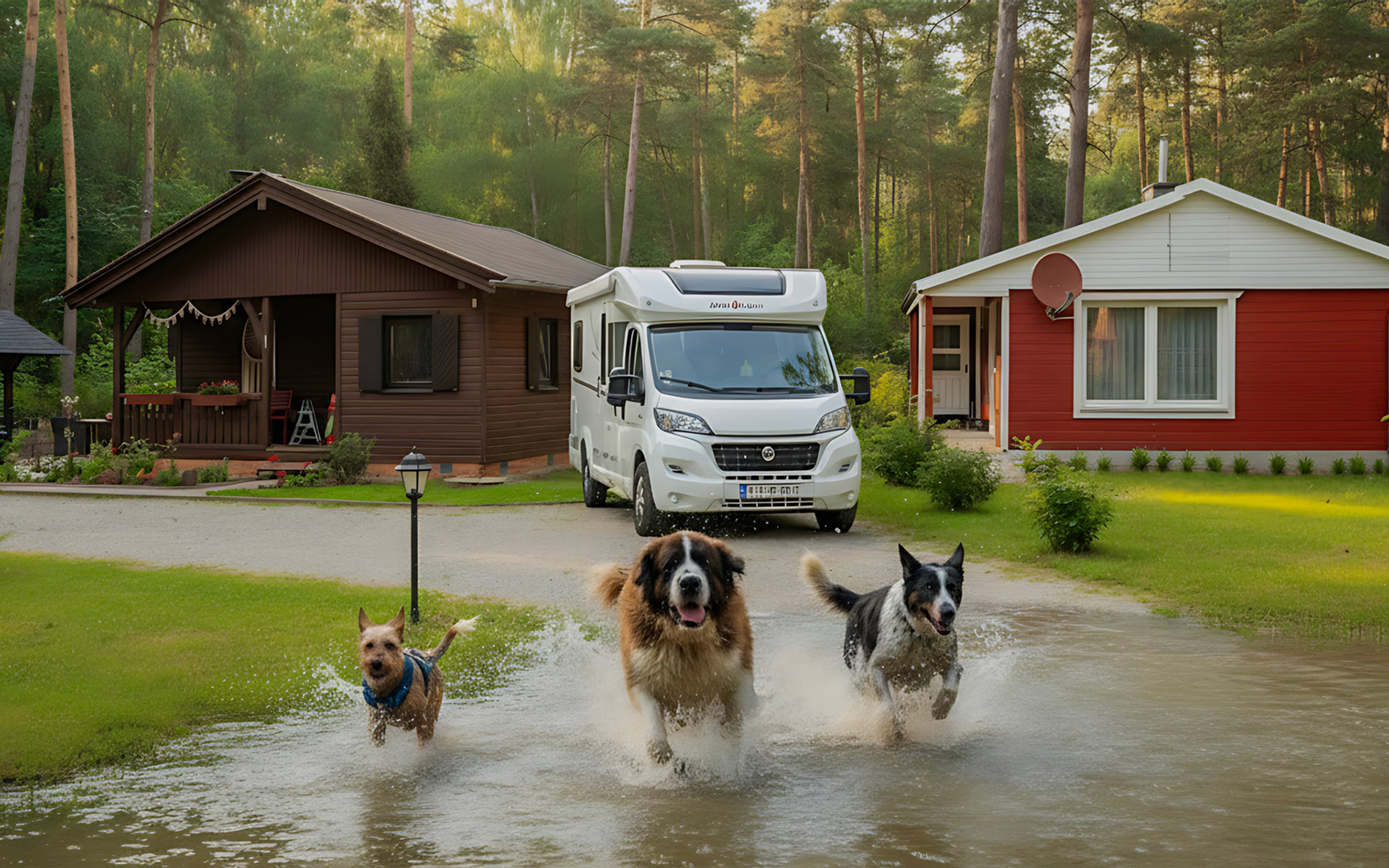 auszeit_aller_banner