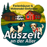 Auszeit_Aller_Logo_klein