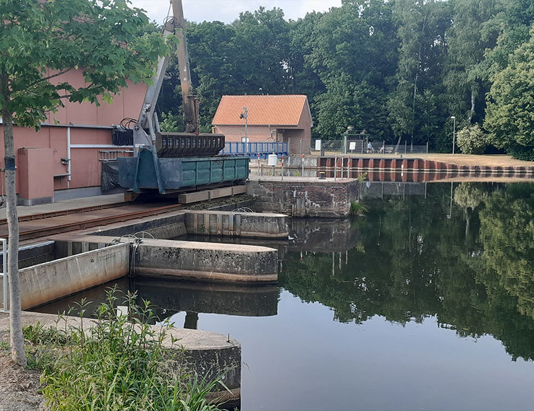 Aller Sehenswürdigkeiten