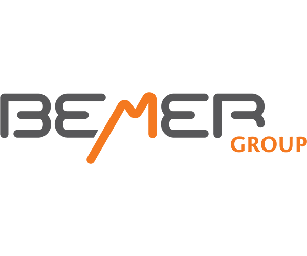 Bemer Group