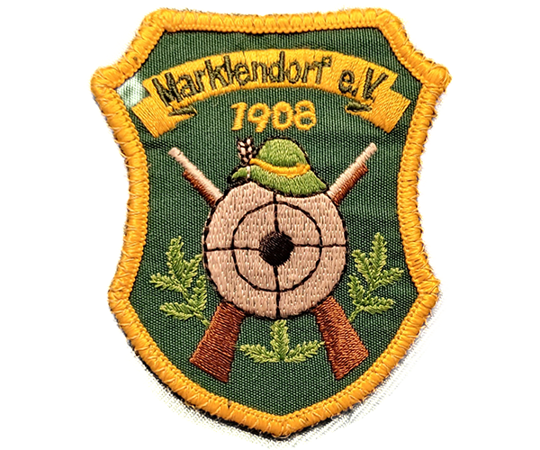 Schützenverein Marklendorf